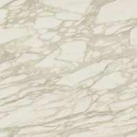 Керамогранит Marvel Edge Royal Calacatta Lappato 60x60