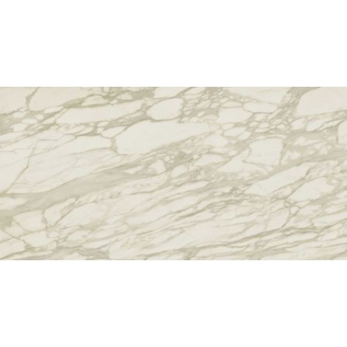 Atlas Concorde Керамогранит Marvel Edge Royal Calacatta Lappato 75x150 A7FZ/AAIM