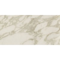 Керамогранит Marvel Edge Royal Calacatta Matt 30x60