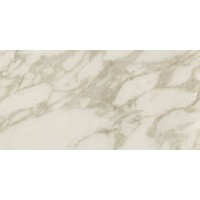 Керамогранит Marvel Edge Royal Calacatta Matt 30x60