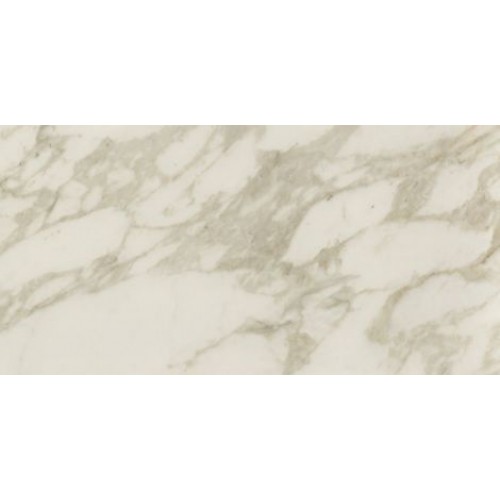 Atlas Concorde Керамогранит Marvel Edge Royal Calacatta Matt 30x60 AEOJ