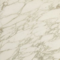 Керамогранит Marvel Edge Royal Calacatta Matt 60x60