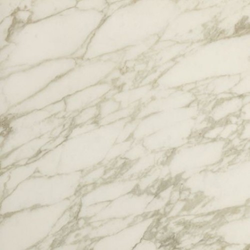 Atlas Concorde Керамогранит Marvel Edge Royal Calacatta Matt 60x60 AEOE