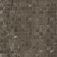 Мозаика Marvel Edge Absolute Brown Mosaic Q