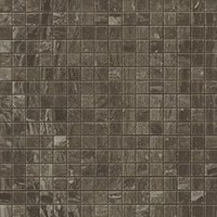 Мозаика Marvel Edge Absolute Brown Mosaic Q