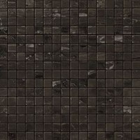 Мозаика Marvel Edge Absolute Brown Mosaico Lappato