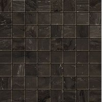 Мозаика Marvel Edge Absolute Brown Mosaico Matt