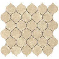 Мозаика Marvel Edge Elegant Sable Drop Mosaic