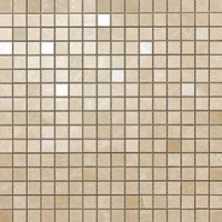 Мозаика Marvel Edge Elegant Sable Mosaic Q