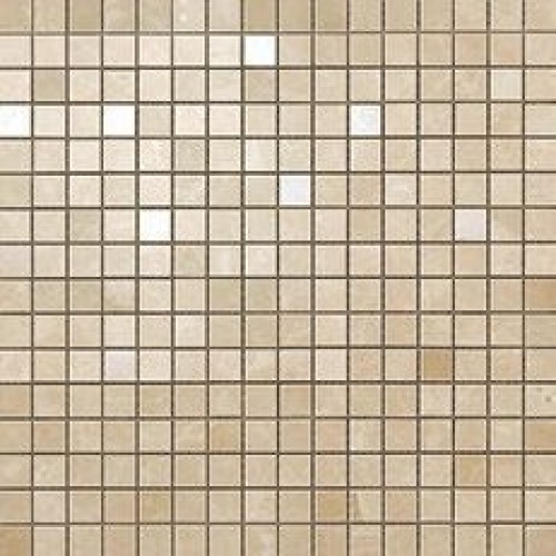 Atlas Concorde Мозаика Marvel Edge Elegant Sable Mosaic Q 9EQS