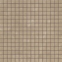 Мозаика Marvel Edge Elegant Sable Mosaico Lappato