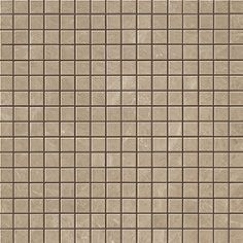 Atlas Concorde Мозаика Marvel Edge Elegant Sable Mosaico Lappato AEOV