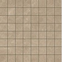 Мозаика Marvel Edge Elegant Sable Mosaico Matt