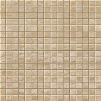 Мозаика Marvel Edge Gold Onyx Mosaico Lappato