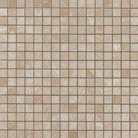 Мозаика Marvel Edge Gris Clair Mosaic Q