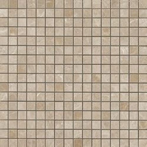 Atlas Concorde Мозаика Marvel Edge Gris Clair Mosaic Q 9EQG