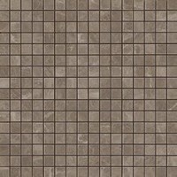 Мозаика Marvel Edge Gris Supreme Mosaico Lappato