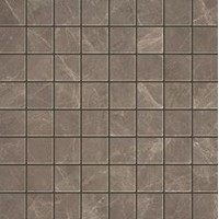 Мозаика Marvel Edge Gris Supreme Mosaico Matt