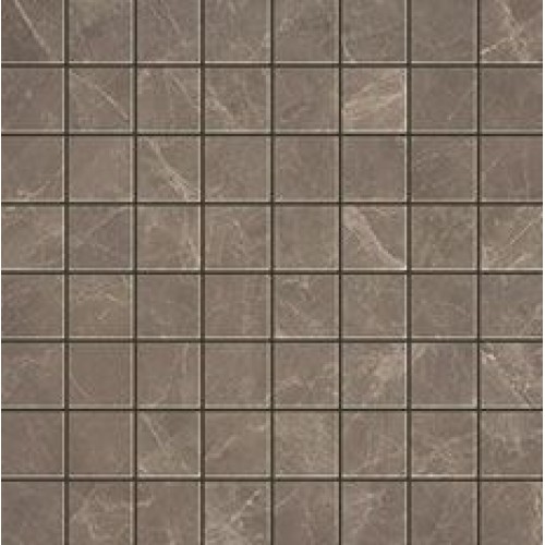 Atlas Concorde Мозаика Marvel Edge Gris Supreme Mosaico Matt AEOR