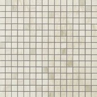 Мозаика Marvel Edge Imperial White Mosaic Q