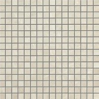 Мозаика Marvel Edge Imperial White Mosaico Lappato