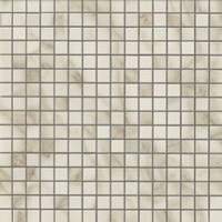 Мозаика Marvel Edge Royal Calacatta Mosaic Q