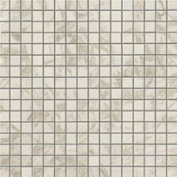 Мозаика Marvel Edge Royal Calacatta Mosaico Lappato