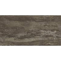 Плитка Marvel Edge Absolute Brown 40x80