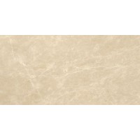 Плитка Marvel Edge Elegant Sable 40x80