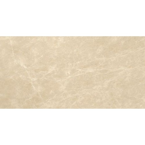 Atlas Concorde Плитка Marvel Edge Elegant Sable 40x80 9MES