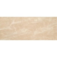 Плитка Marvel Edge Elegant Sable 50x120