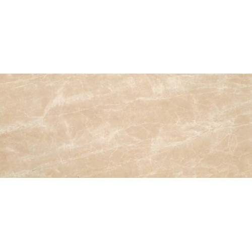 Atlas Concorde Плитка Marvel Edge Elegant Sable 50x120 A4SM