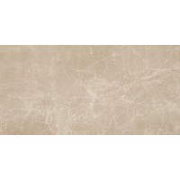 Плитка Marvel Edge Gris Clair 40x80