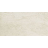 Плитка Marvel Edge Imperial White 40x80