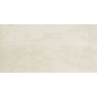 Плитка Marvel Edge Imperial White 40x80