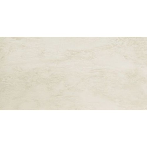 Atlas Concorde Плитка Marvel Edge Imperial White 40x80 9MEW