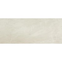 Плитка Marvel Edge Imperial White 50x120