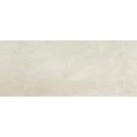 Плитка Marvel Edge Imperial White 50x120