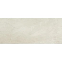 Плитка Marvel Edge Imperial White 50x120