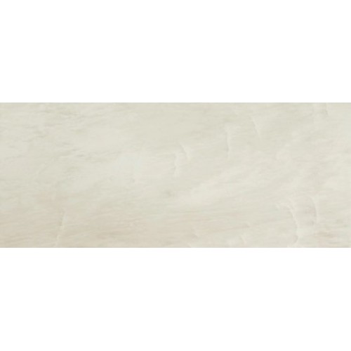 Atlas Concorde Плитка Marvel Edge Imperial White 50x120 A4SN