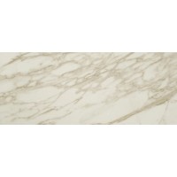 Плитка Marvel Edge Royal Calacatta 50x120