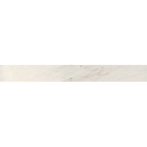 Atlas Concorde Бордюр Marvel Pro Cremo Delicato Listello Lappato 7x60 ADVY