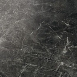 Керамогранит Marvel Pro Noir St. Laurent Lappato 60x60