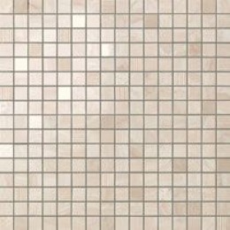 Мозаика Marvel Pro Travertino Alabastrino Mosaic
