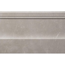Плинтус Marvel Pro Grey Fleury Alzata 20x30,5