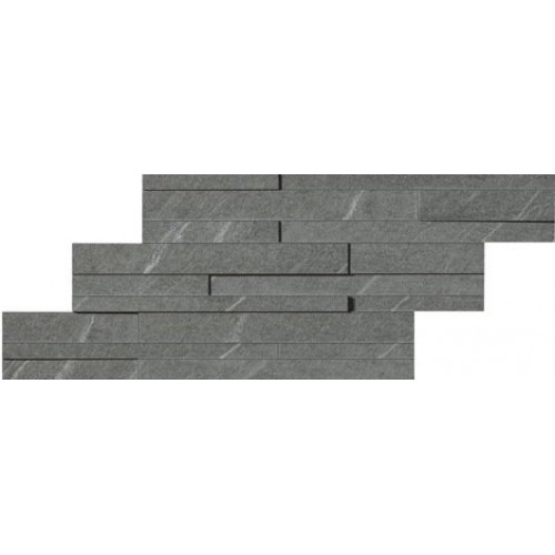 Atlas Concorde Декор Marvel Stone Cardoso Elegant Brick 30x60 AS4P