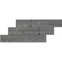 Декор Marvel Stone Cardoso Elegant Brick 3D 30x59