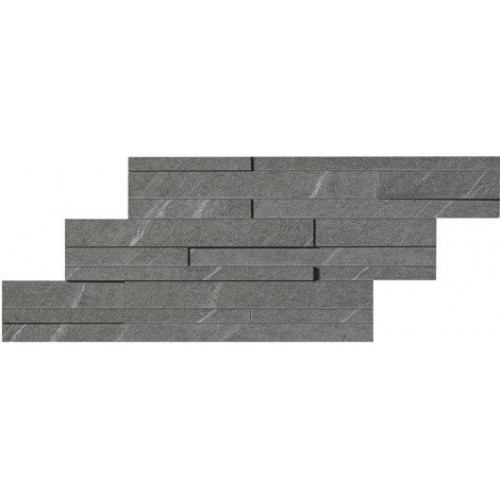Atlas Concorde Декор Marvel Stone Cardoso Elegant Brick 3D 30x59 AS48