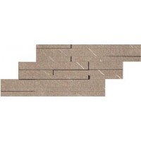 Декор Marvel Stone Desert Beige Brick 30x60