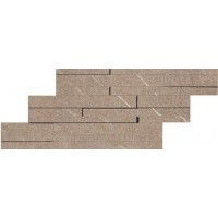 Декор Marvel Stone Desert Beige Brick 3D 30x59